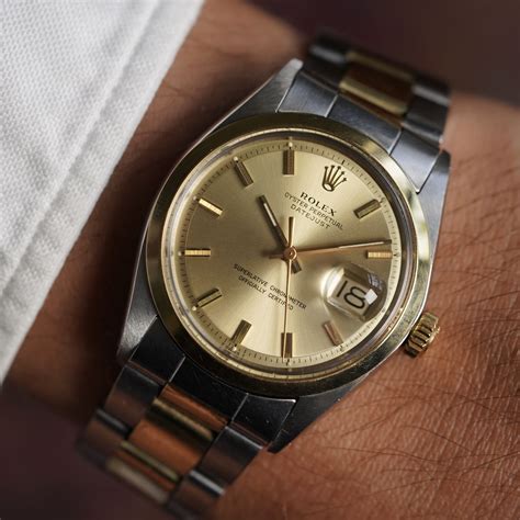 rolex 1600 history|rolex 1600 for sale.